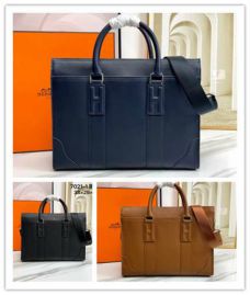 Picture of Hermes Mens Bags _SKUfw131861714fw